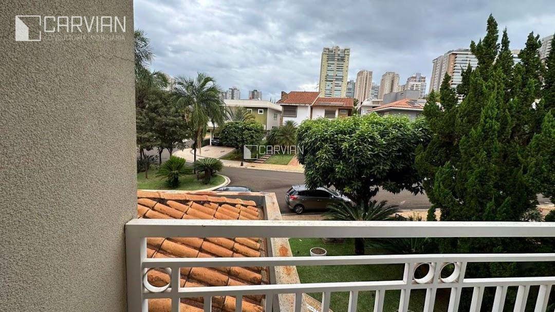 Casa de Condomínio à venda com 4 quartos, 380m² - Foto 62