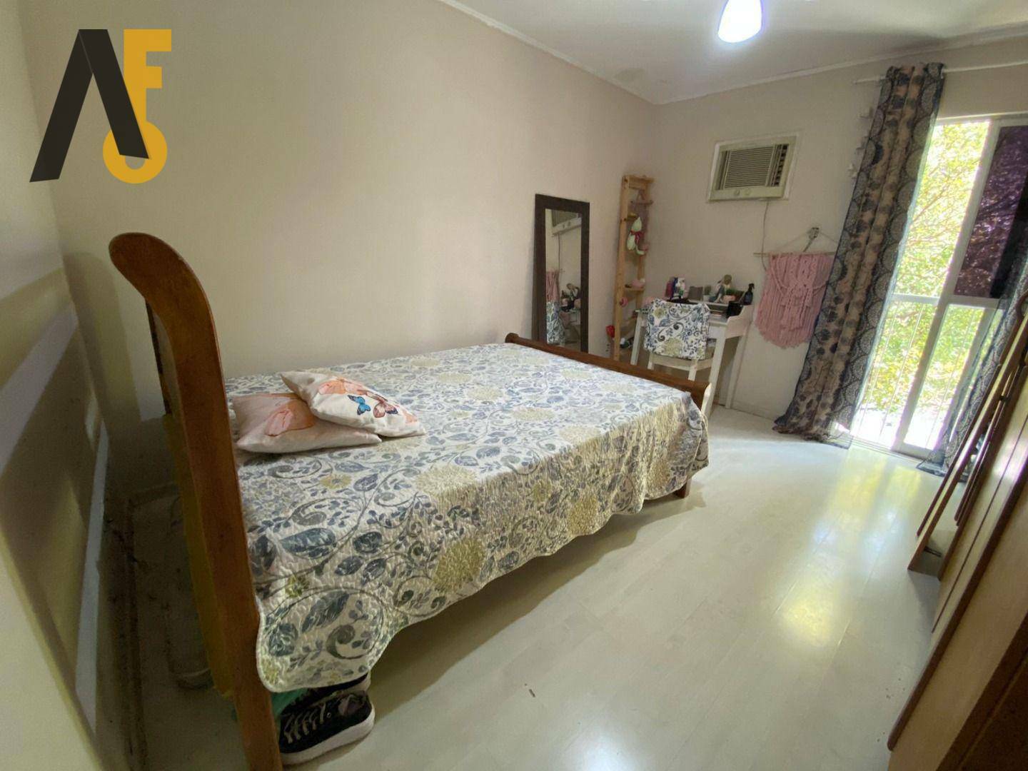 Casa de Condomínio à venda com 4 quartos, 140m² - Foto 21