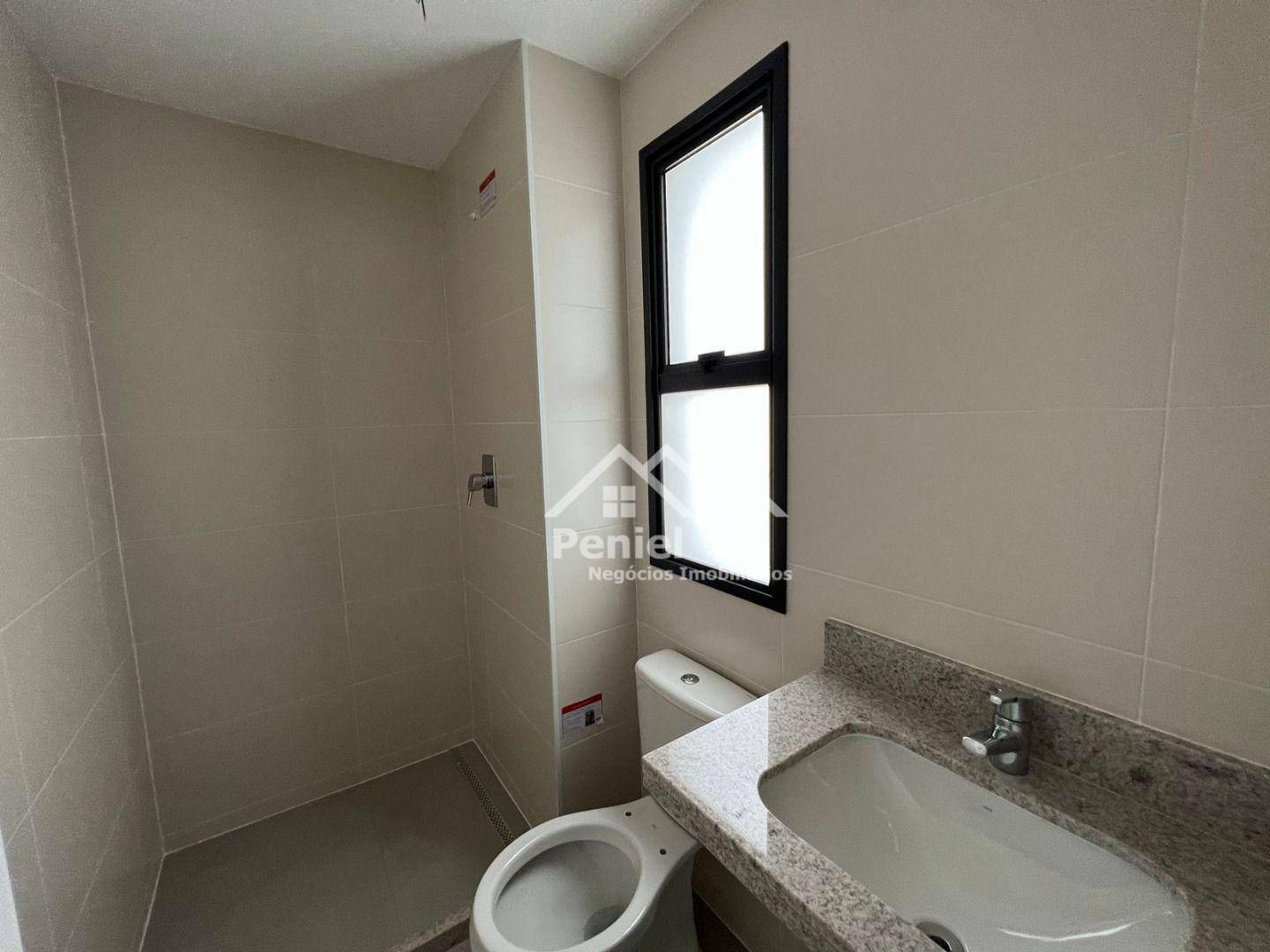 Apartamento à venda com 3 quartos, 126m² - Foto 12