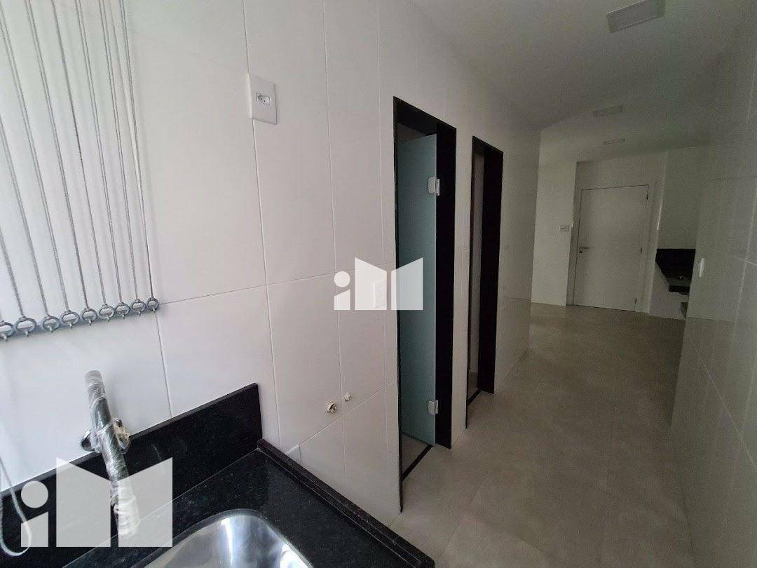 Apartamento à venda com 4 quartos, 125m² - Foto 42