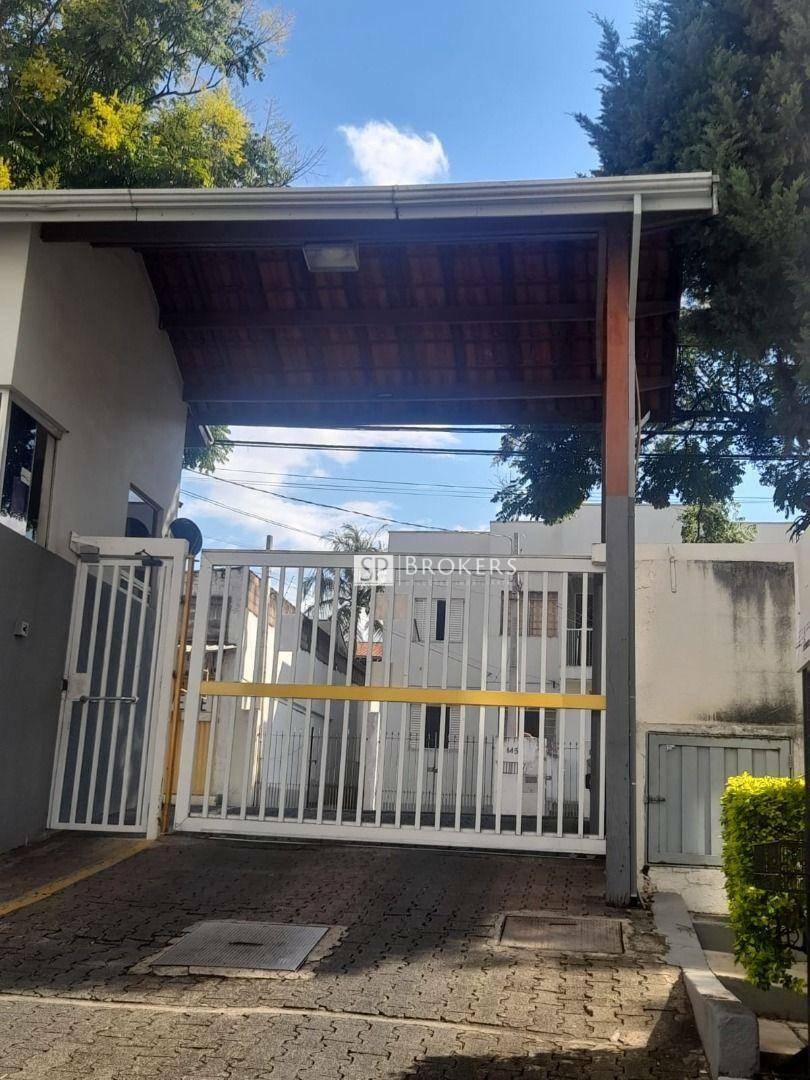 Apartamento à venda com 2 quartos, 57m² - Foto 84