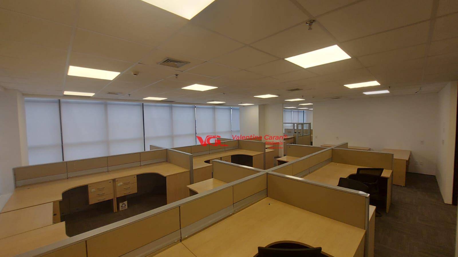 Prédio Inteiro para alugar, 322m² - Foto 11