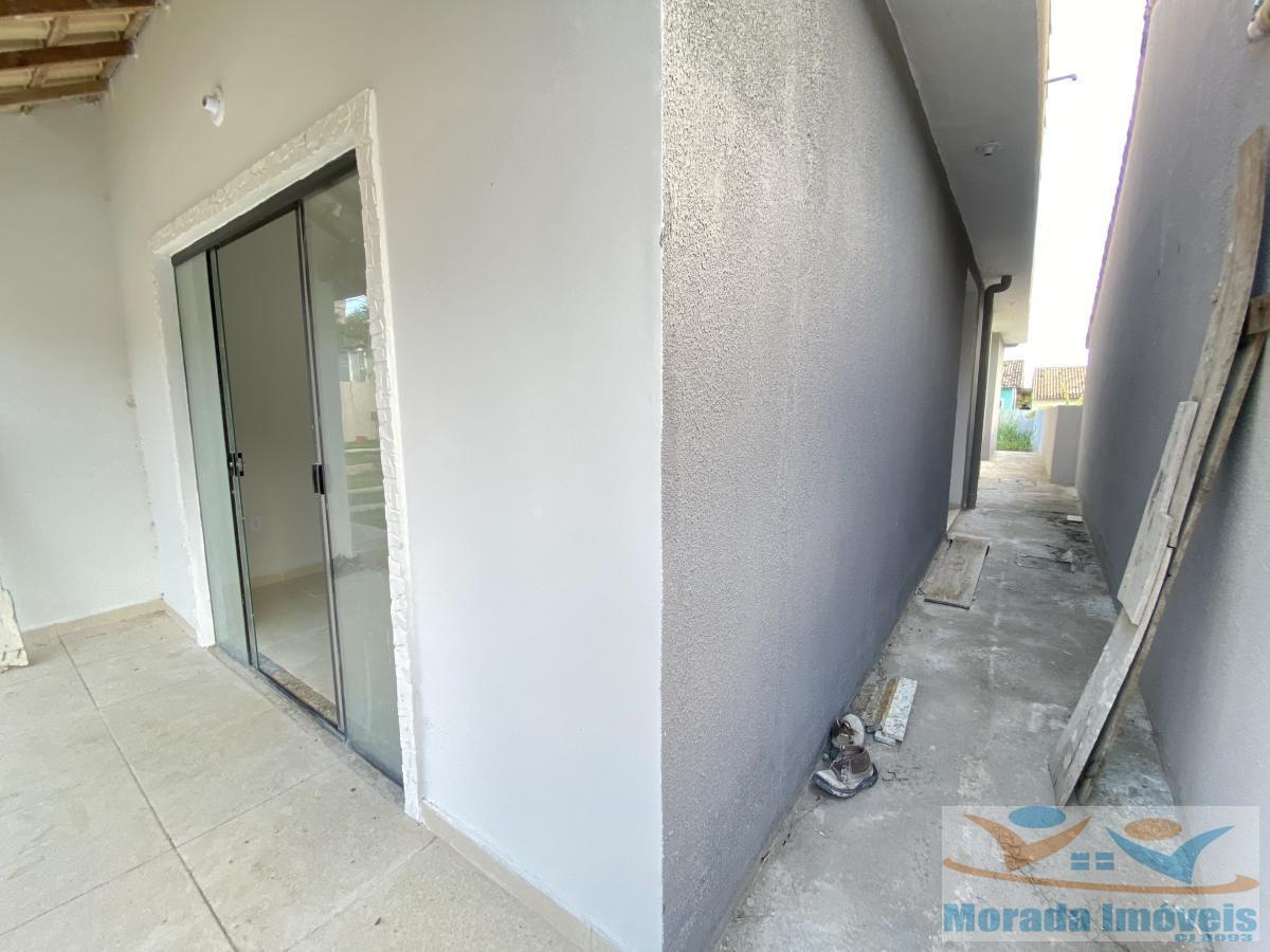 Casa à venda com 2 quartos, 150m² - Foto 4