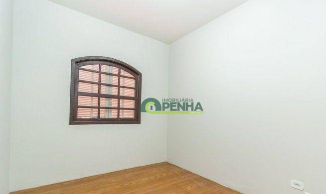 Casa à venda com 3 quartos, 145m² - Foto 9