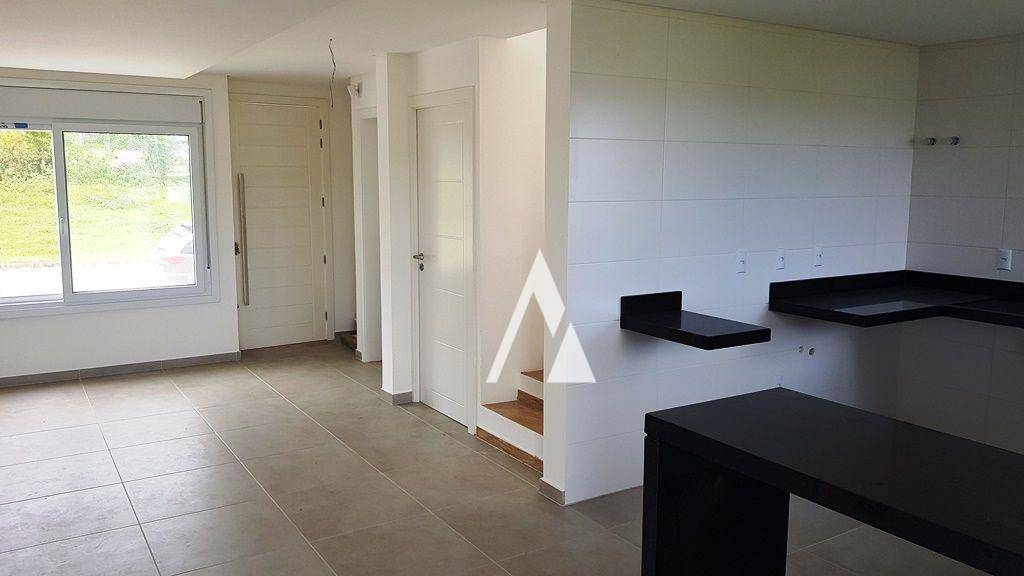 Casa de Condomínio à venda com 3 quartos, 200m² - Foto 32