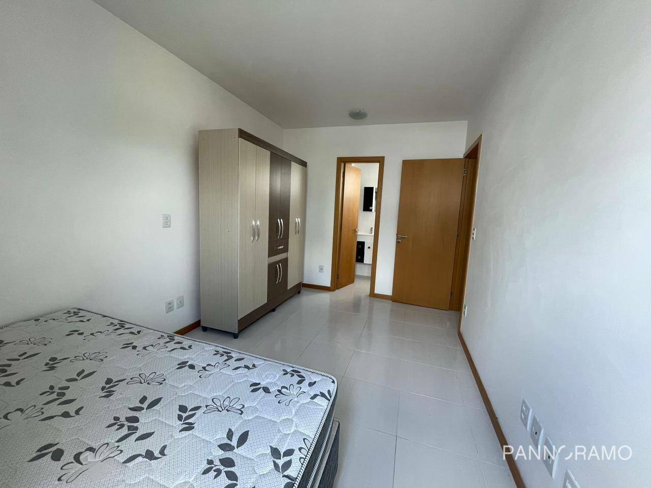 Apartamento à venda com 2 quartos, 67m² - Foto 7