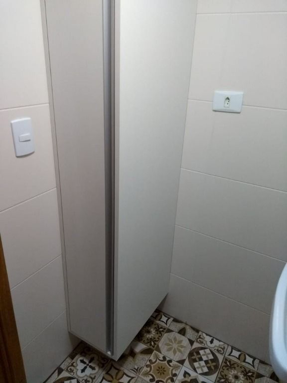 Cobertura à venda com 3 quartos, 140m² - Foto 45