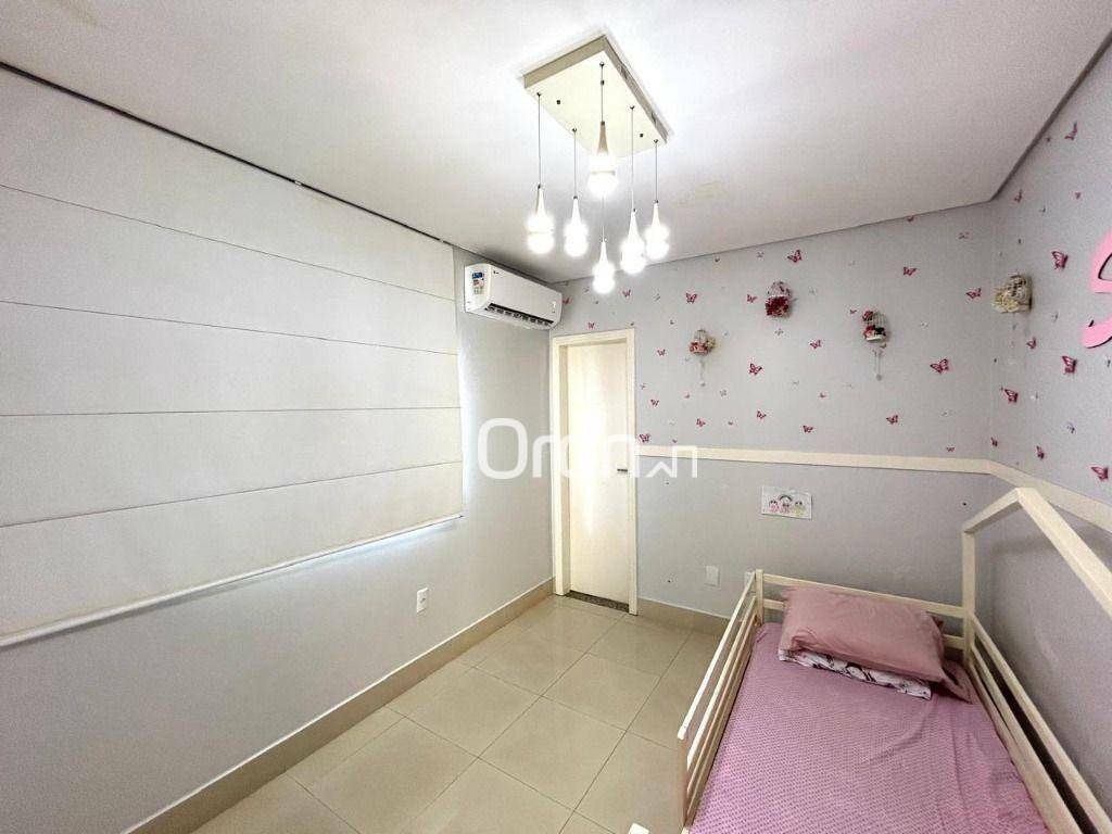 Sobrado à venda com 4 quartos, 230m² - Foto 14