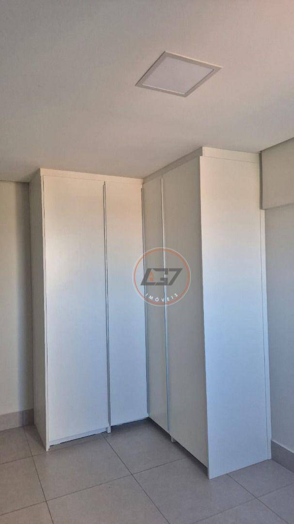 Apartamento, 2 quartos, 56 m² - Foto 2