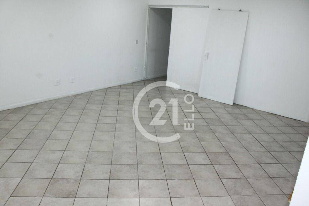 Loja-Salão à venda e aluguel, 750m² - Foto 39