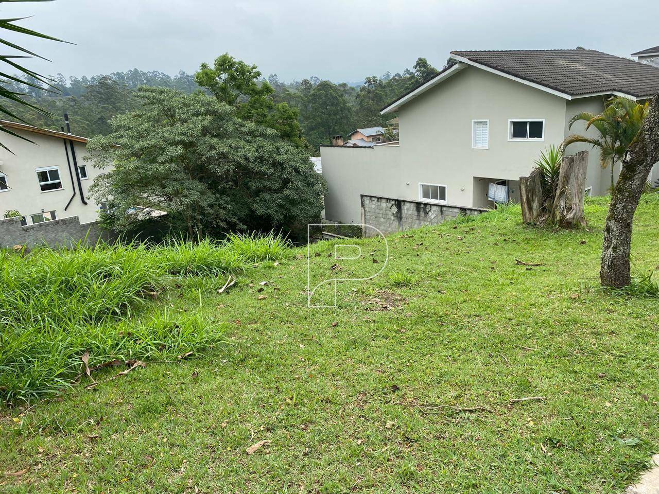 Loteamento e Condomínio à venda, 674M2 - Foto 6