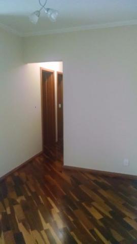 Apartamento para alugar com 3 quartos, 91m² - Foto 16