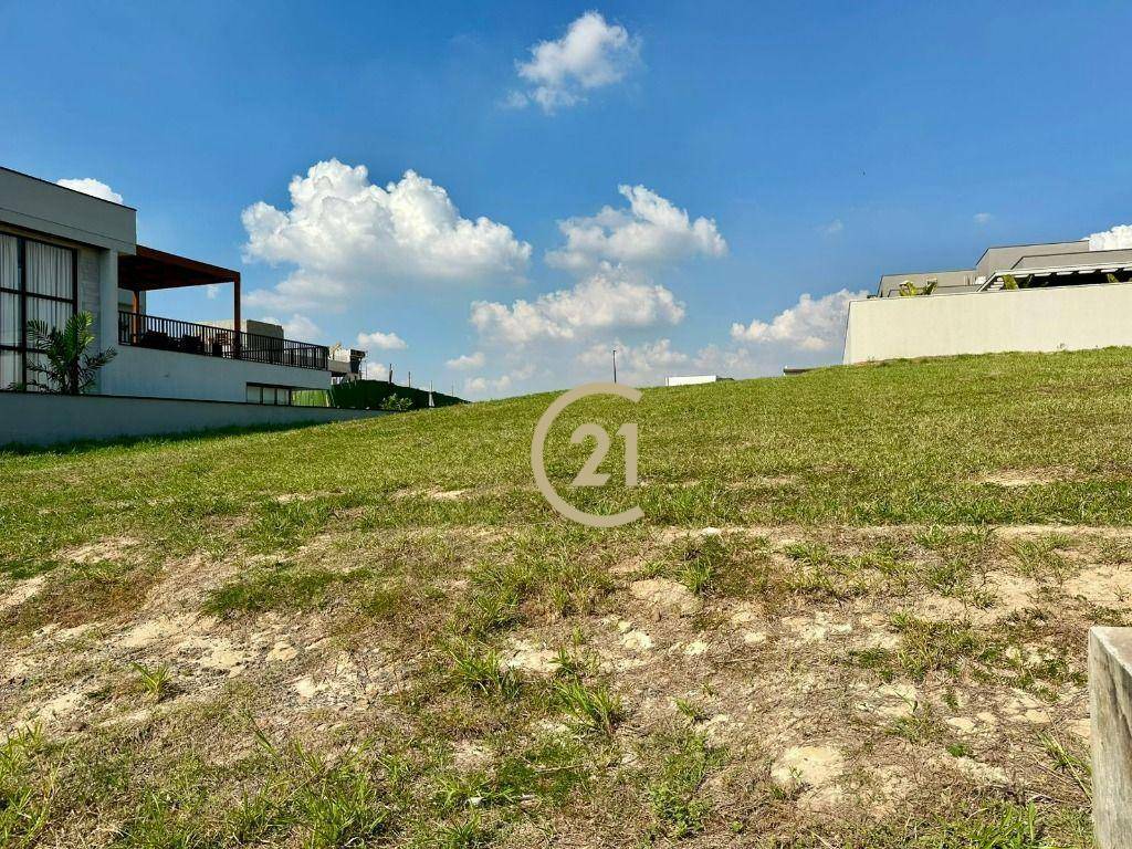 Loteamento e Condomínio à venda, 522M2 - Foto 6