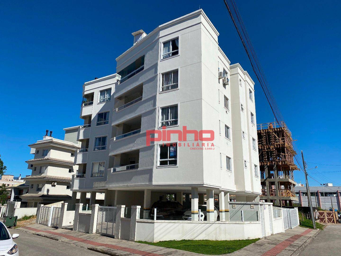 Apartamento à venda com 2 quartos, 68m² - Foto 17