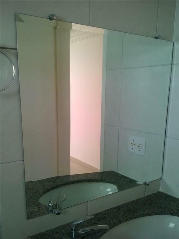 Apartamento à venda com 3 quartos, 70m² - Foto 8