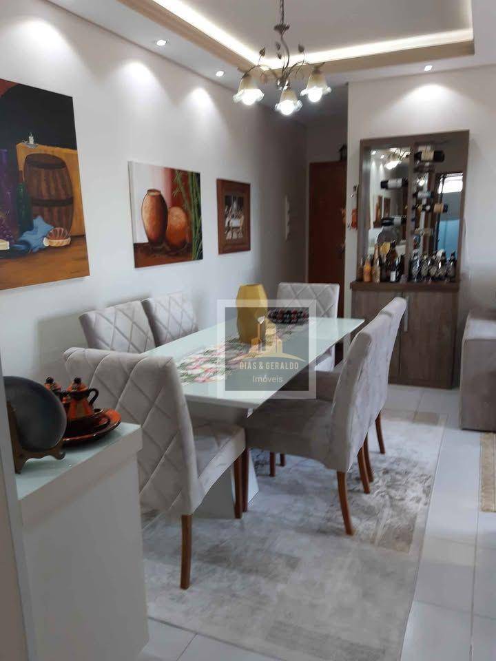Apartamento à venda e aluguel com 2 quartos, 69m² - Foto 4