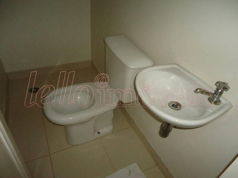 Apartamento para alugar com 4 quartos, 310m² - Foto 27