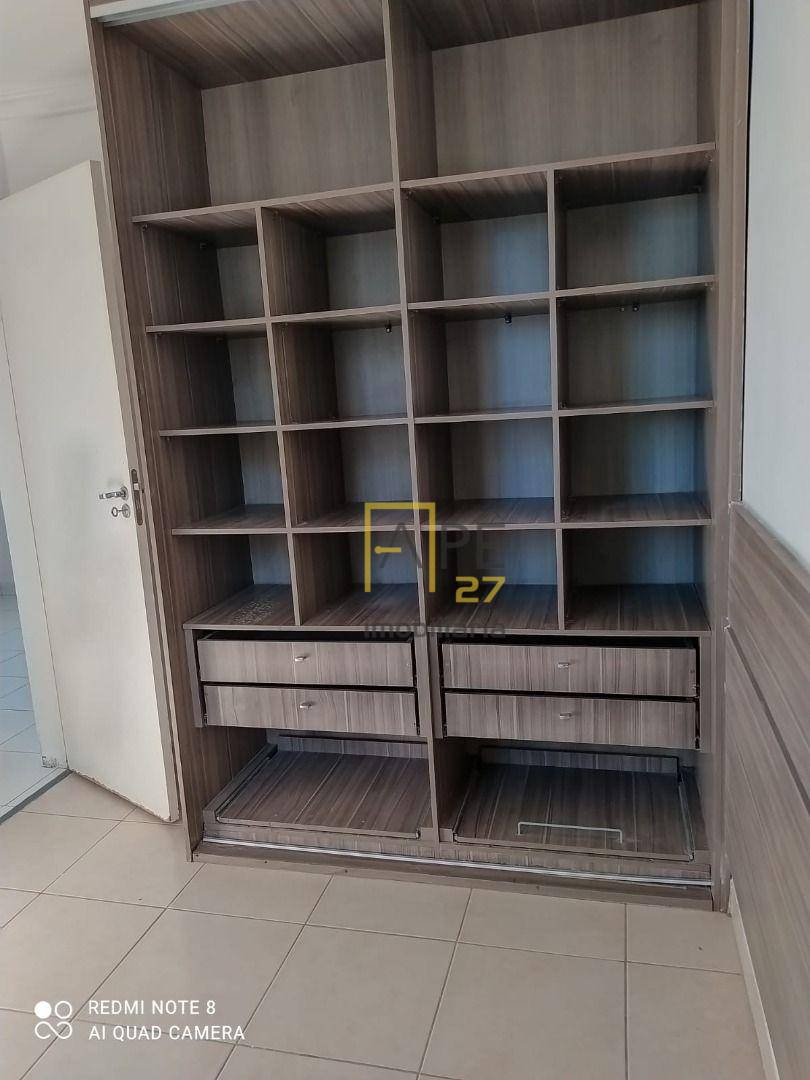 Apartamento para alugar com 2 quartos, 48m² - Foto 11