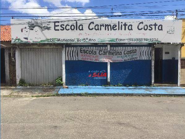 Casa de Condomínio, 2 quartos - Foto 1