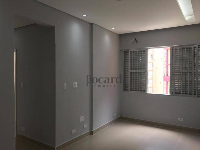 Apartamento, 3 quartos, 73 m² - Foto 2