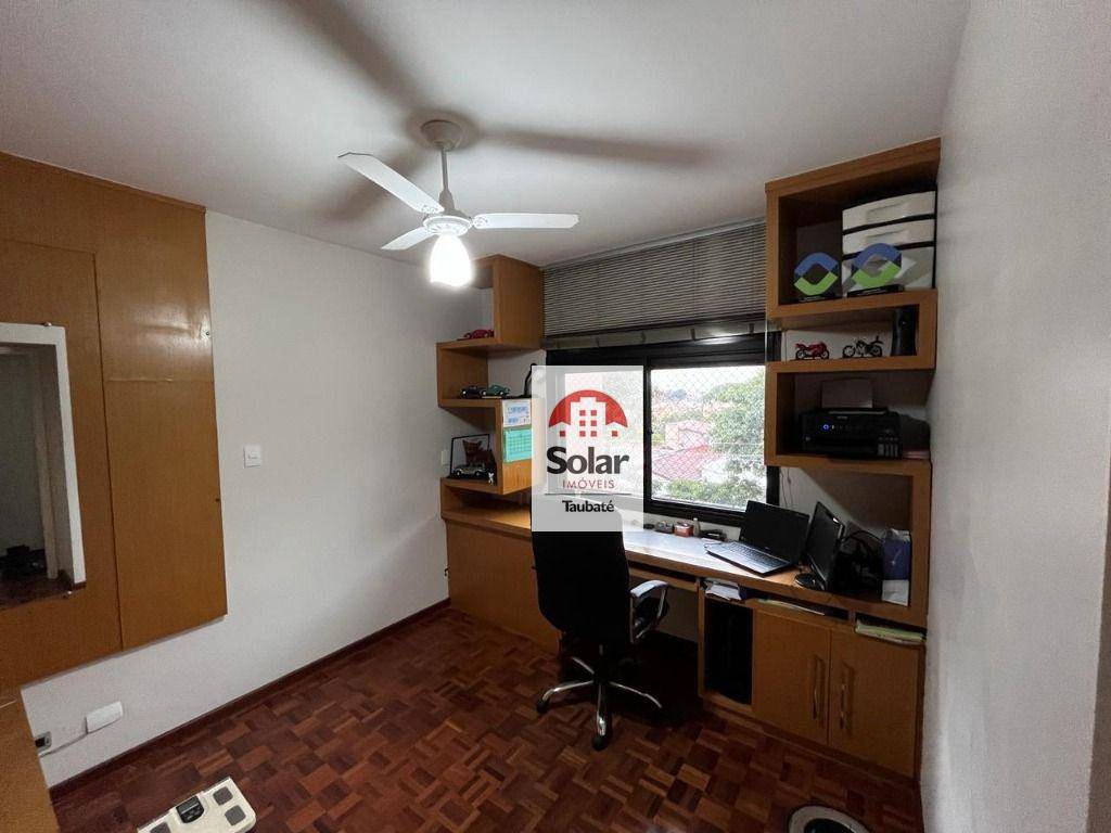 Apartamento, 3 quartos, 130 m² - Foto 15