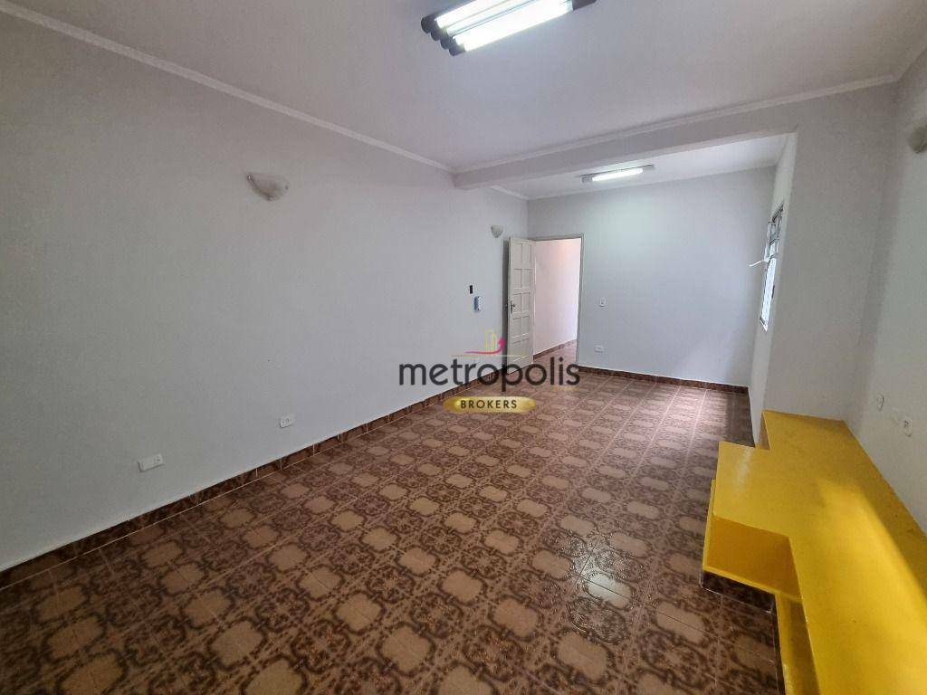 Sobrado à venda com 3 quartos, 283m² - Foto 52