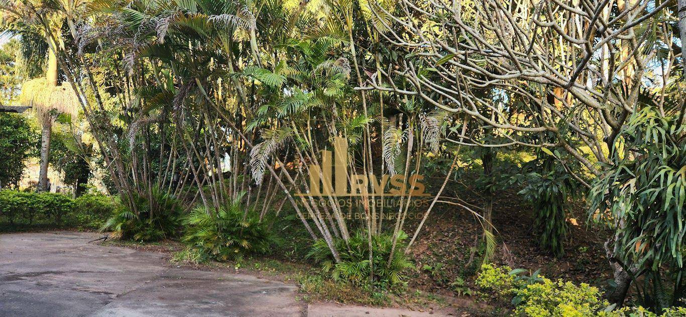 Depósito-Galpão-Armazém à venda e aluguel, 7267m² - Foto 127