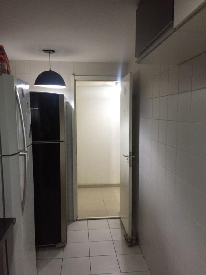 Apartamento à venda com 3 quartos, 94m² - Foto 5