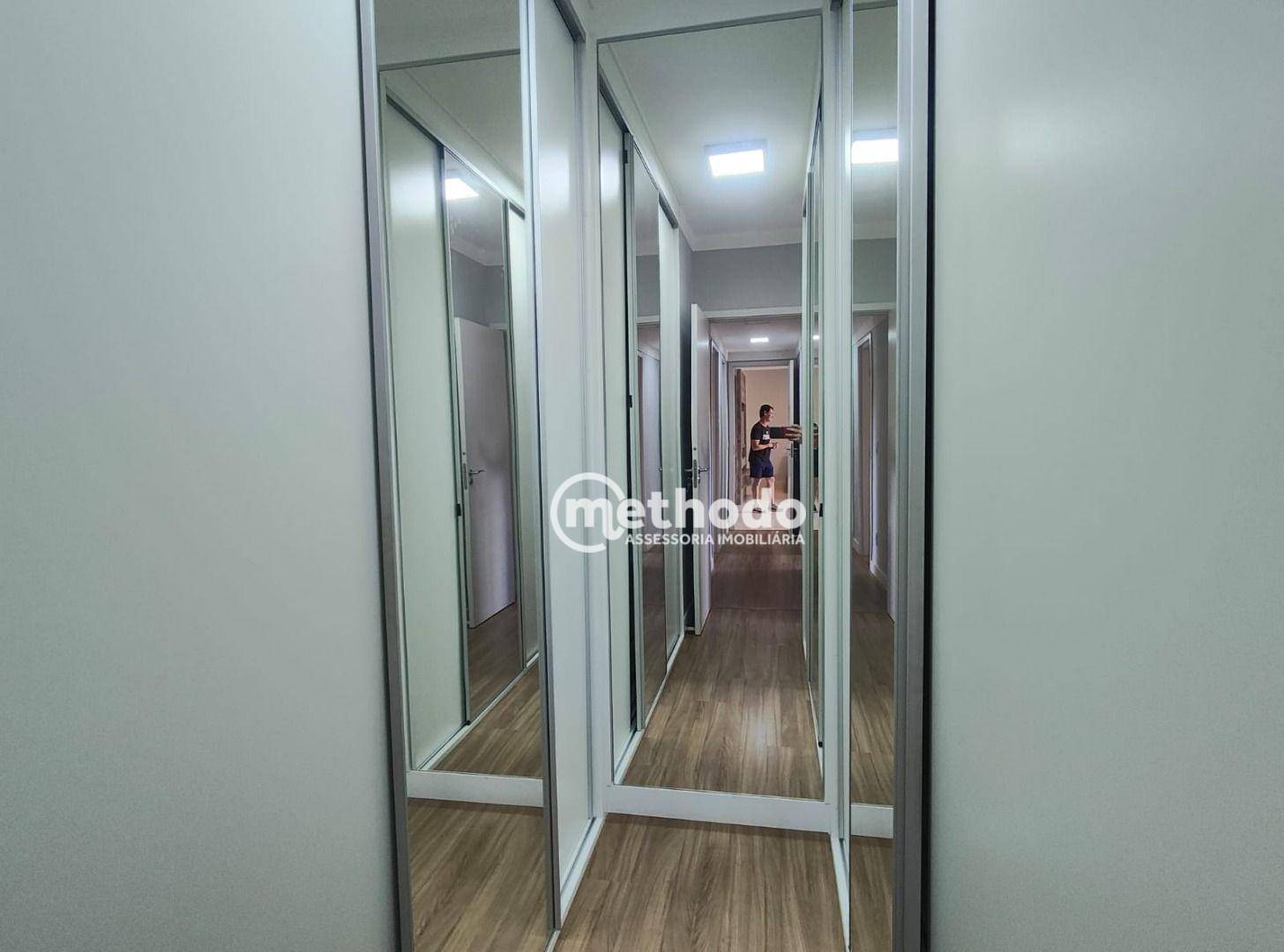 Apartamento à venda com 3 quartos, 92m² - Foto 22