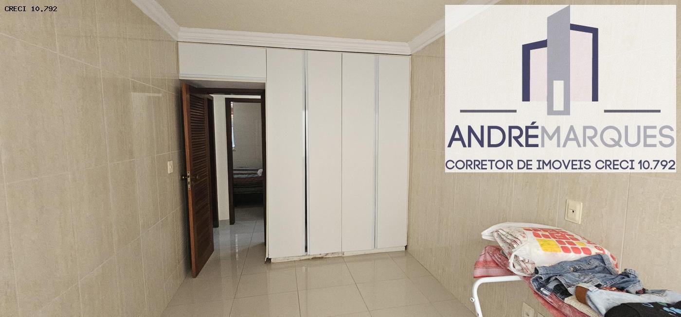 Casa de Condomínio à venda com 5 quartos, 500m² - Foto 24