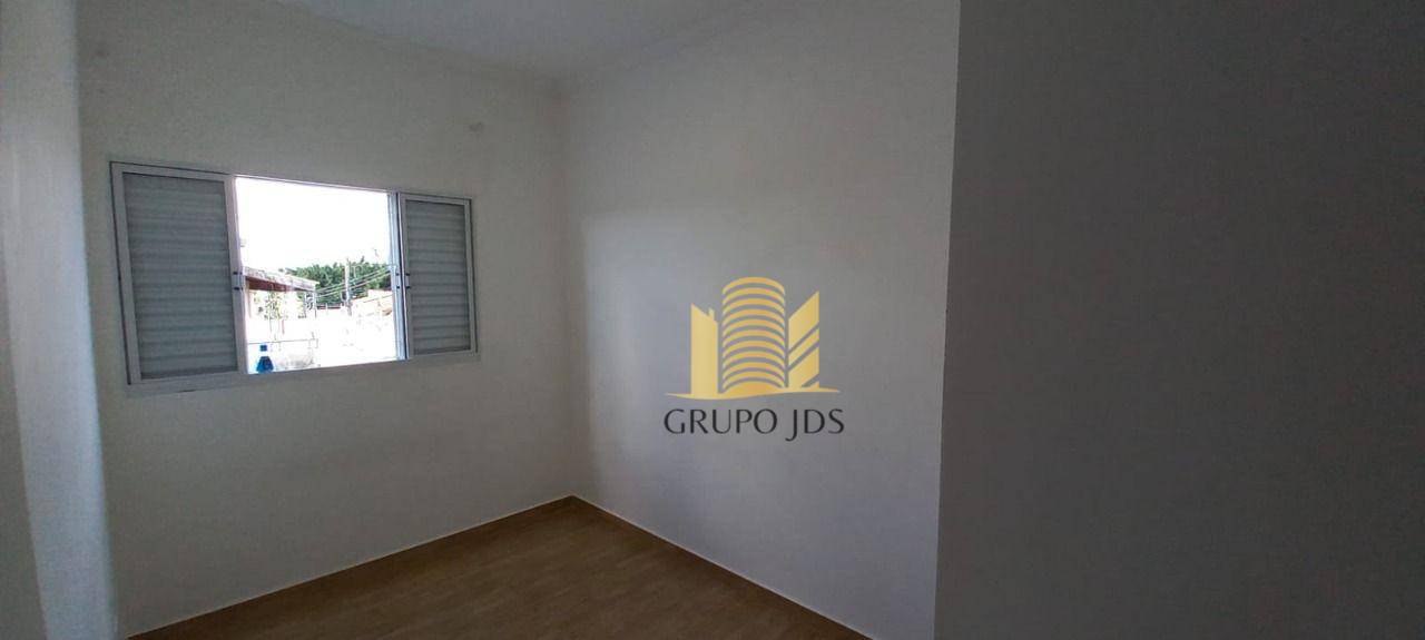 Sobrado à venda com 3 quartos, 200m² - Foto 11