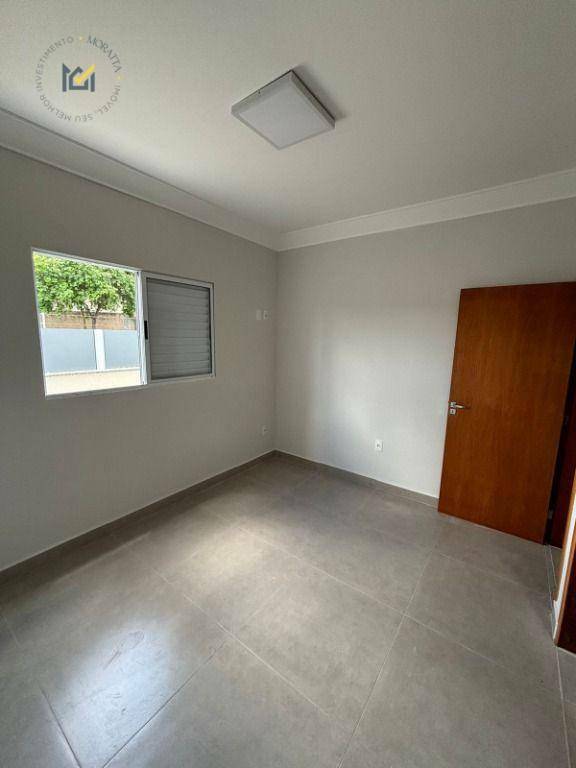 Apartamento à venda com 2 quartos, 84m² - Foto 9