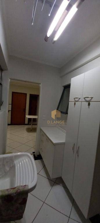 Apartamento à venda com 2 quartos, 84m² - Foto 15