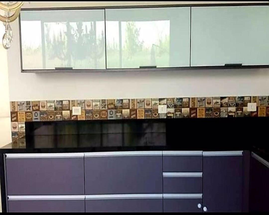 Casa à venda - Foto 3