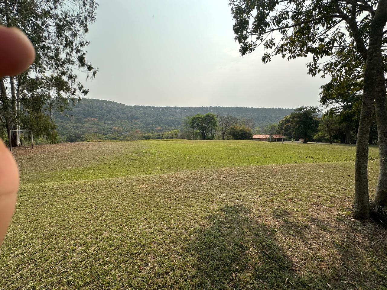 Casa à venda com 4 quartos, 200m² - Foto 9