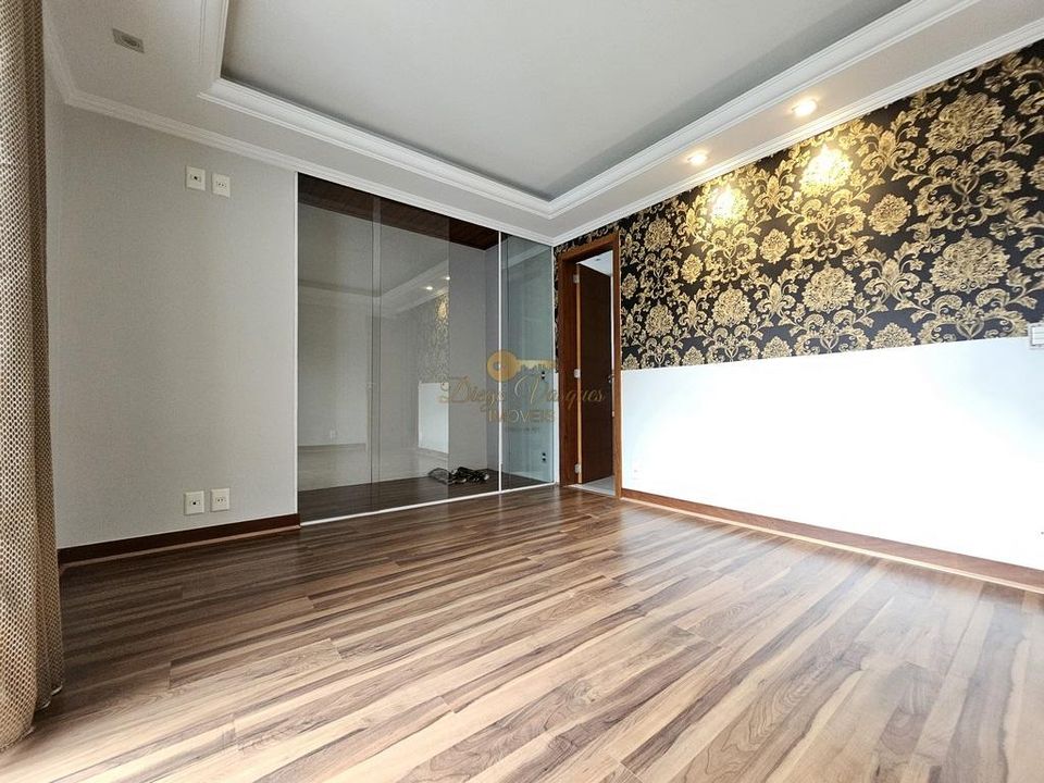 Casa à venda com 3 quartos, 275m² - Foto 16