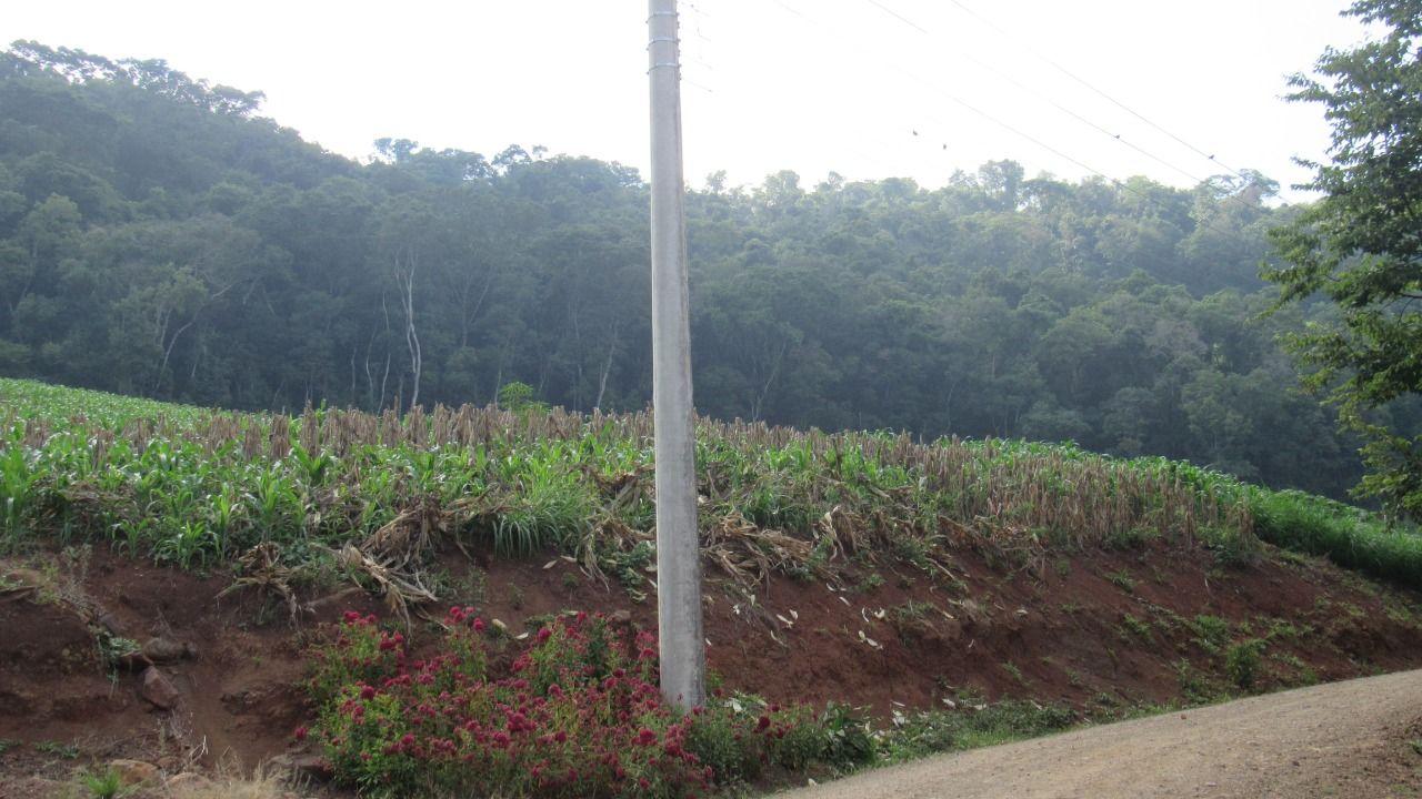 Loteamento e Condomínio à venda, 98000m² - Foto 23