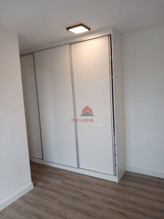 Apartamento à venda e aluguel com 2 quartos, 68m² - Foto 10