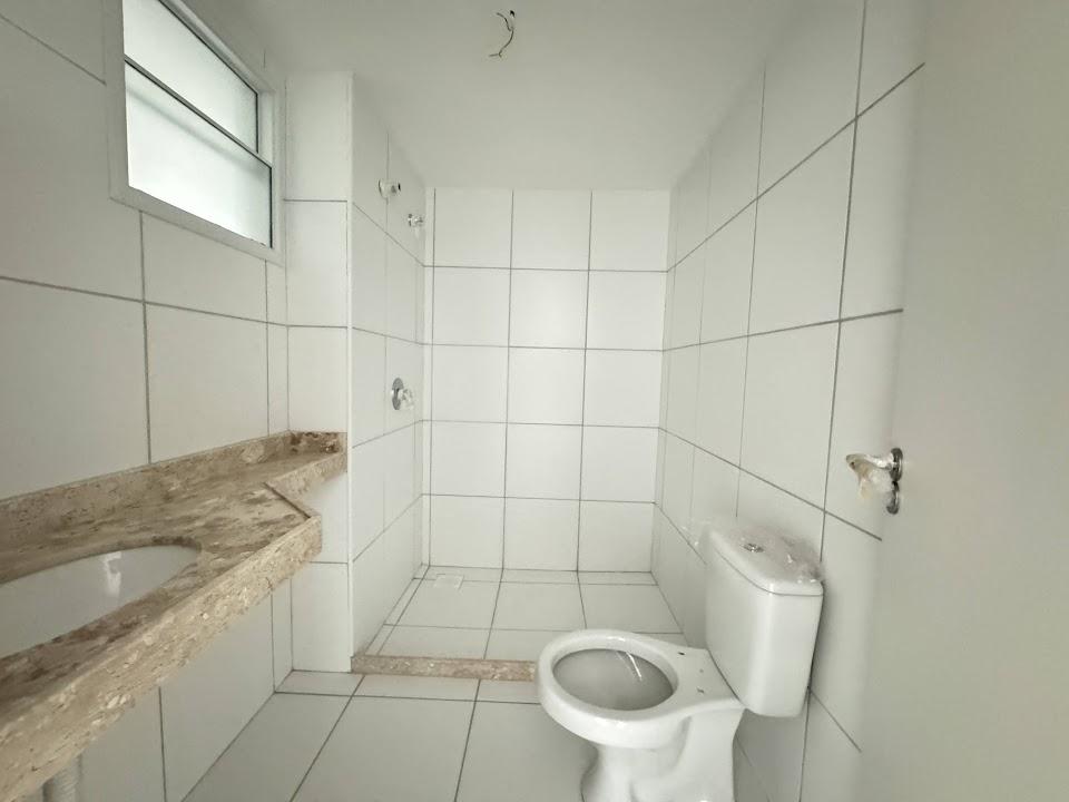 Apartamento à venda com 3 quartos, 89m² - Foto 11