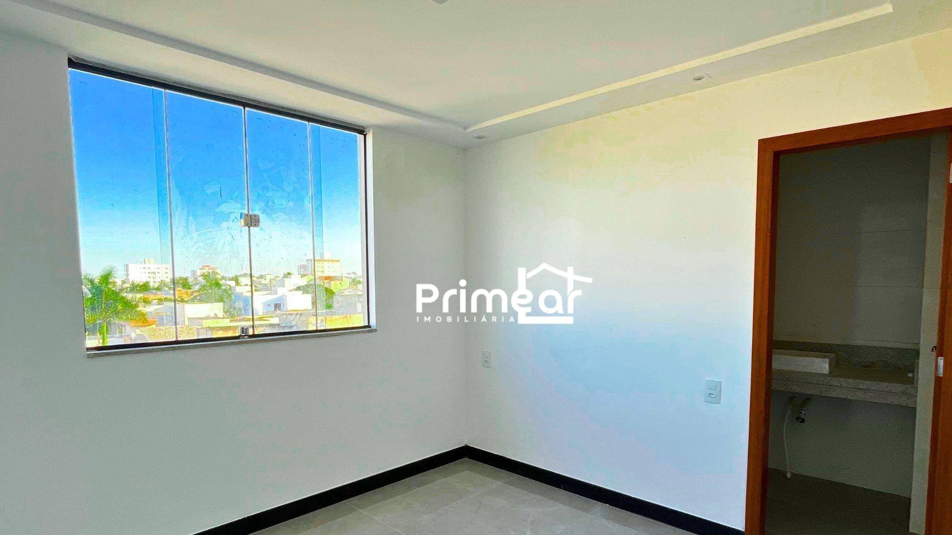 Apartamento, 3 quartos, 1 m² - Foto 5