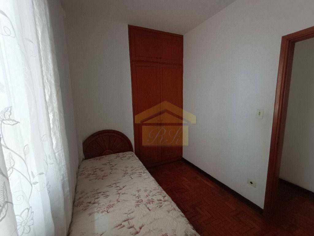 Sobrado à venda com 3 quartos, 139m² - Foto 14