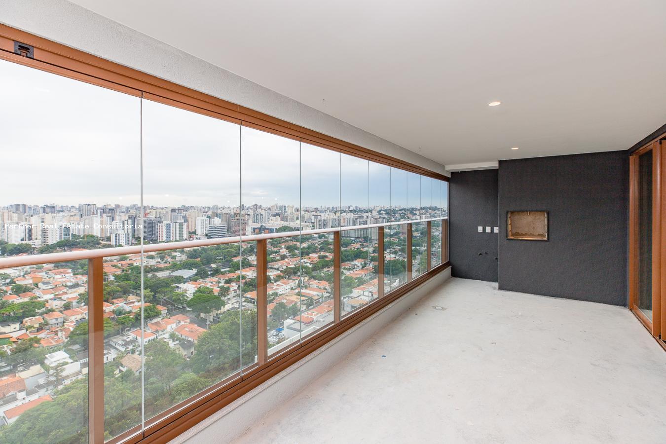 Apartamento à venda com 3 quartos, 147m² - Foto 19