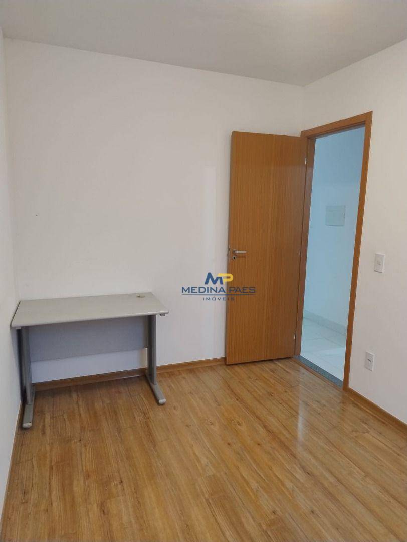 Apartamento à venda com 2 quartos, 60m² - Foto 14