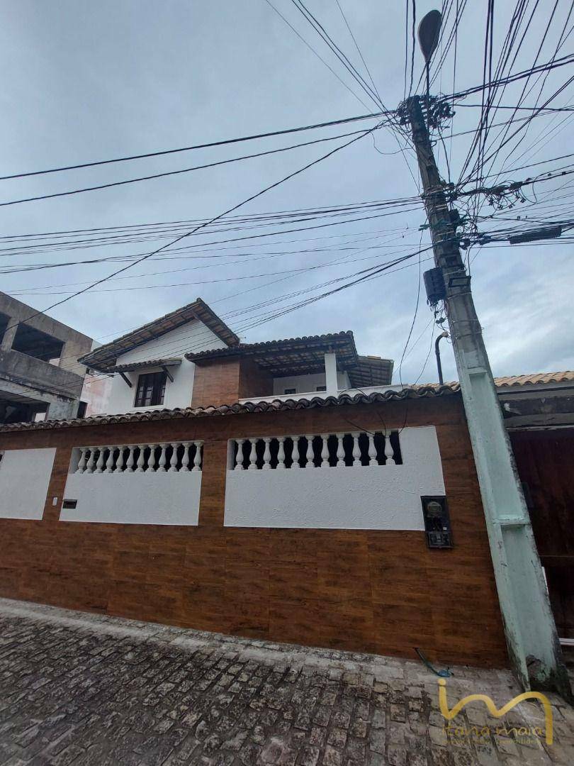 Casa à venda com 6 quartos, 380m² - Foto 3