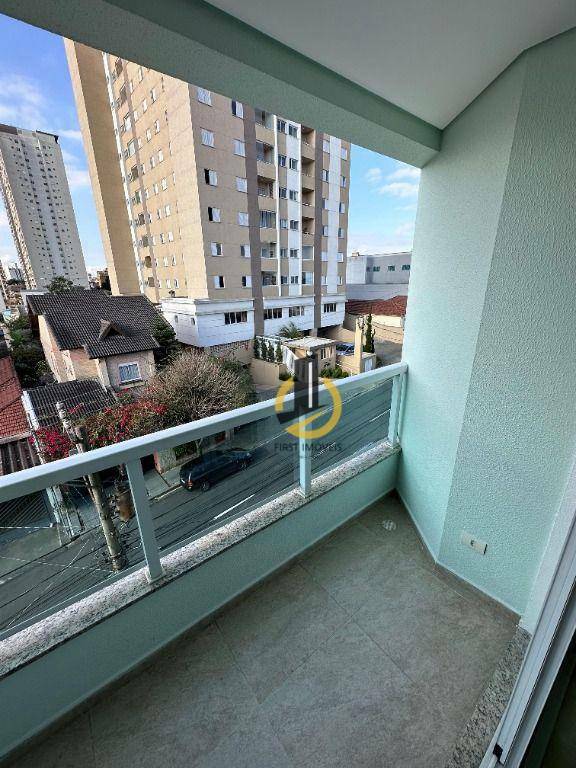 Apartamento à venda com 2 quartos, 75m² - Foto 4