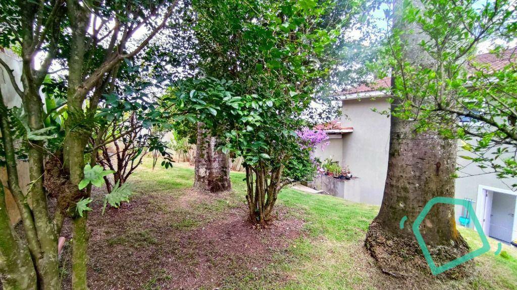 Casa de Condomínio à venda e aluguel com 4 quartos, 230m² - Foto 49