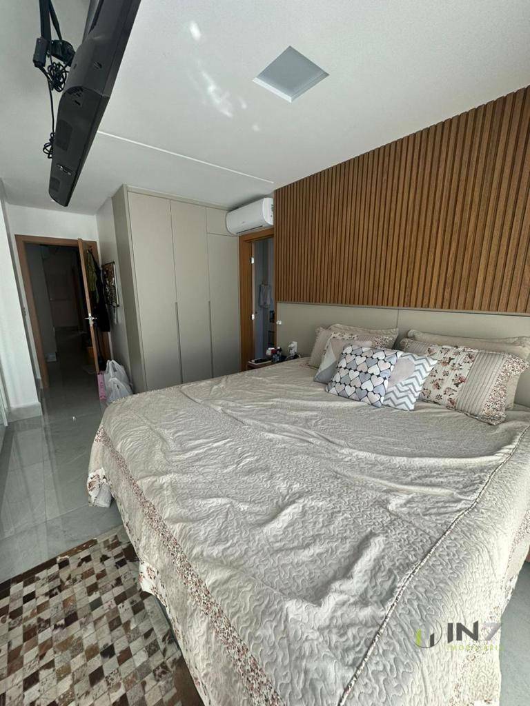 Sobrado à venda com 4 quartos, 191m² - Foto 15