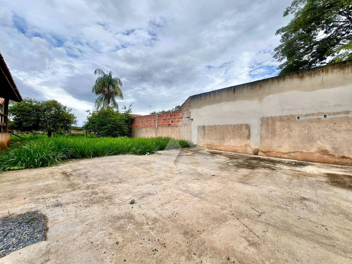 Terreno, 300 m² - Foto 2