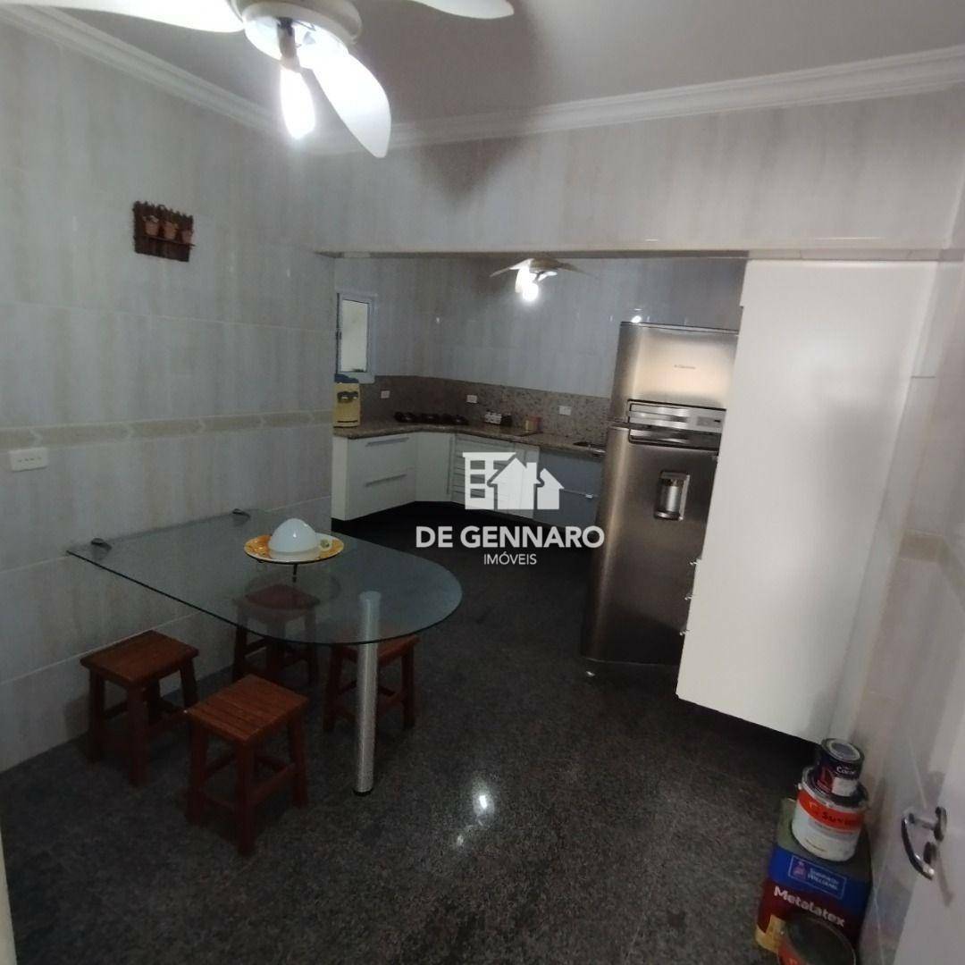 Apartamento à venda com 3 quartos, 156m² - Foto 30