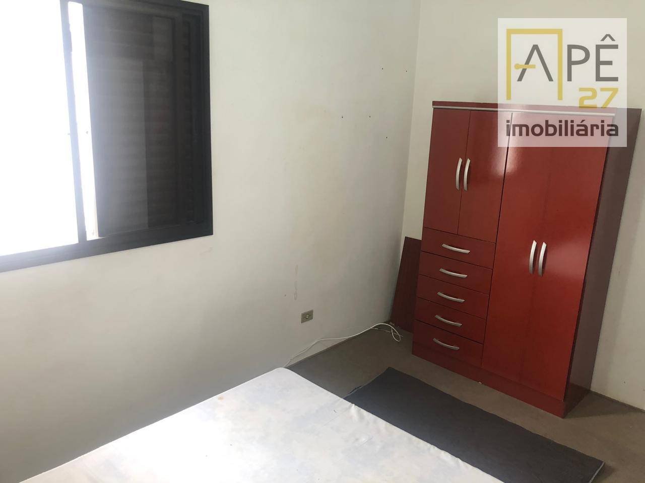 Apartamento para alugar com 2 quartos, 62m² - Foto 19